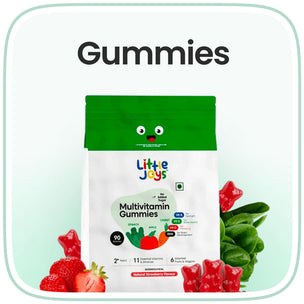 SearchTile-Gummies.png
