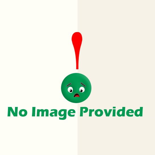 চকোলেট হেজেলনাট স্প্রেড (৩০০ গ্রাম)